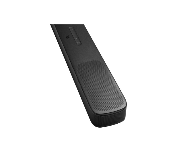 JBL BAR 5.0 MultiBeam - 627785 - zdjęcie 3